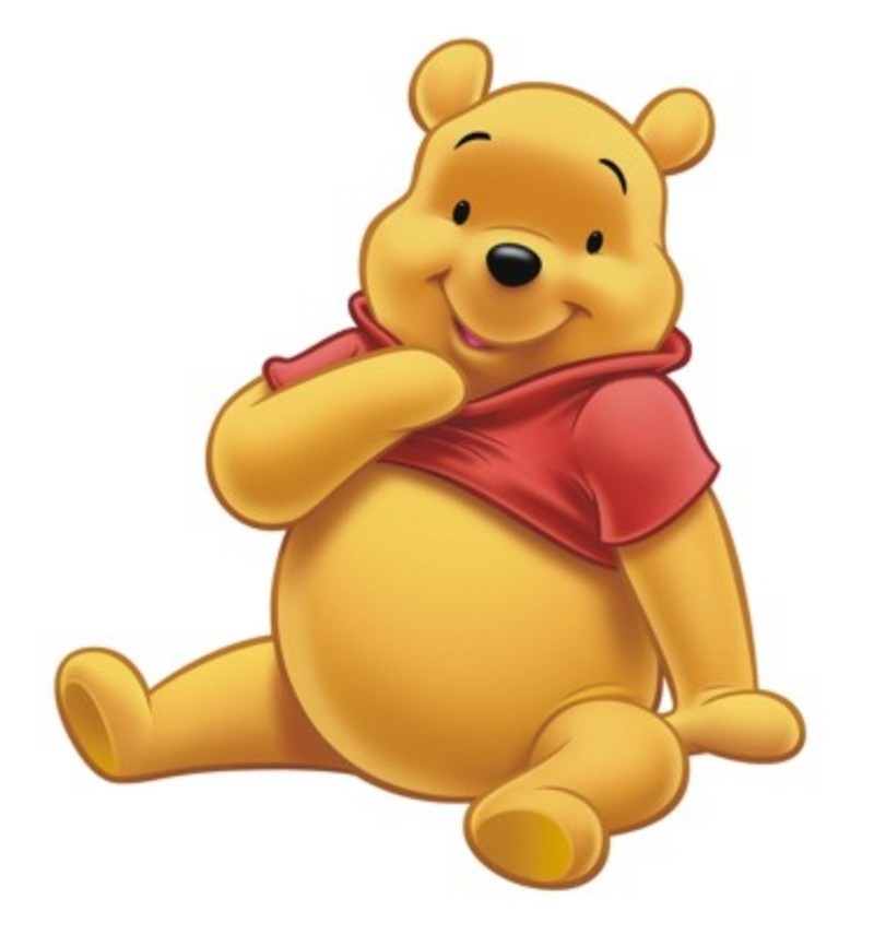 pooh-bear-clipart-10-free-cliparts-download-images-on-clipground-2023