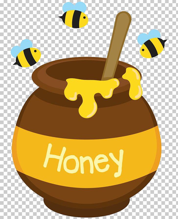 pooh honey pot clipart 10 free Cliparts | Download images on Clipground