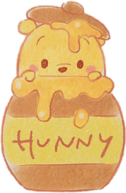 winnie the pooh honey pot clipart 10 free Cliparts | Download images on