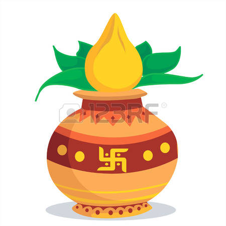 1,840 Pooja Stock Vector Illustration And Royalty Free Pooja Clipart.