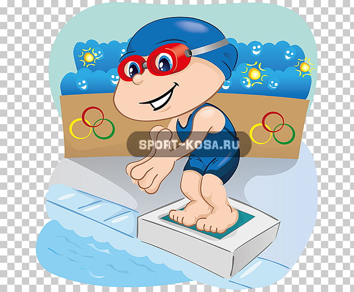 Swimming pool , Swimming PNG clipart.