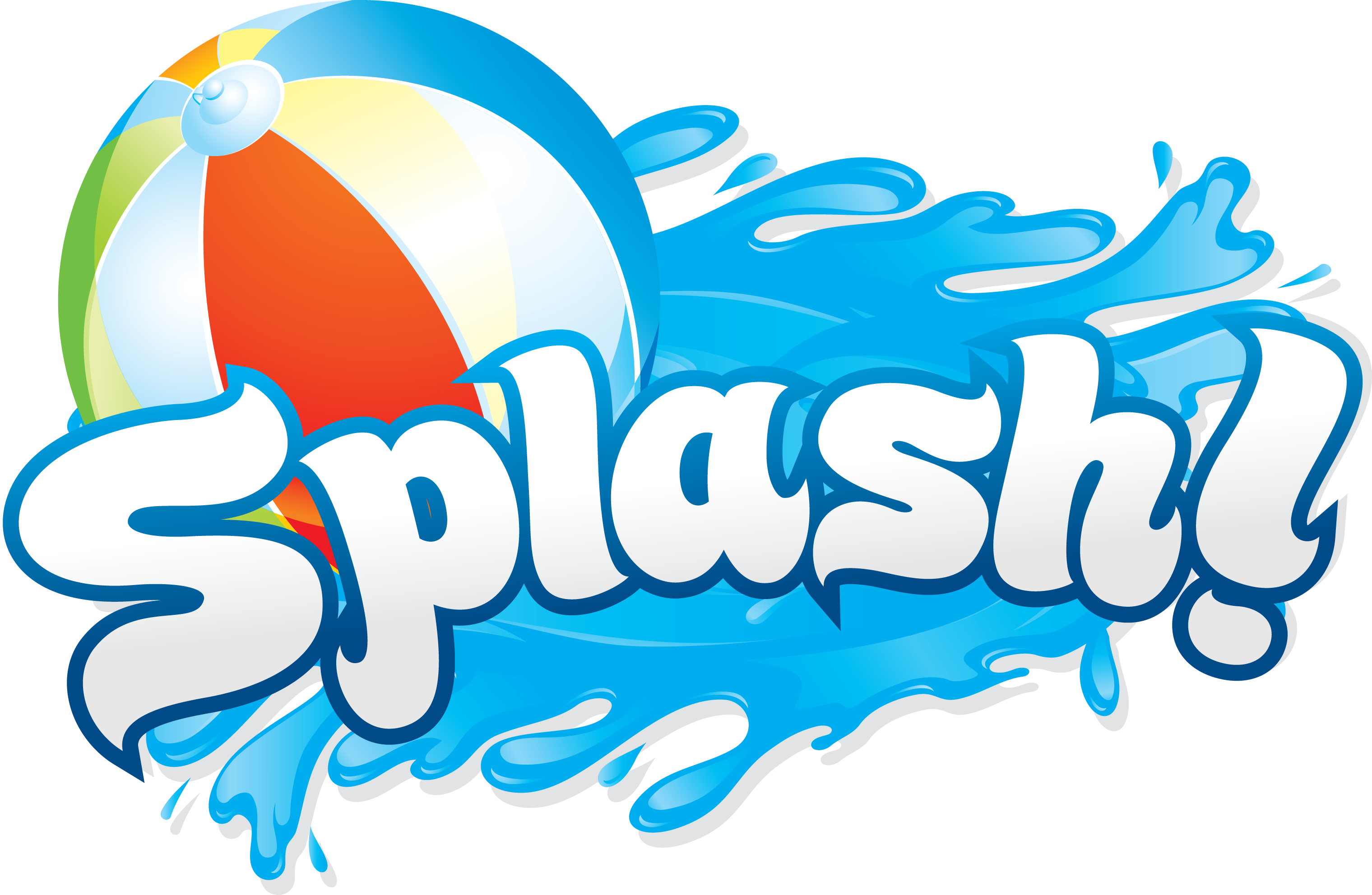 Free Pool Party Cliparts, Download Free Clip Art, Free Clip.