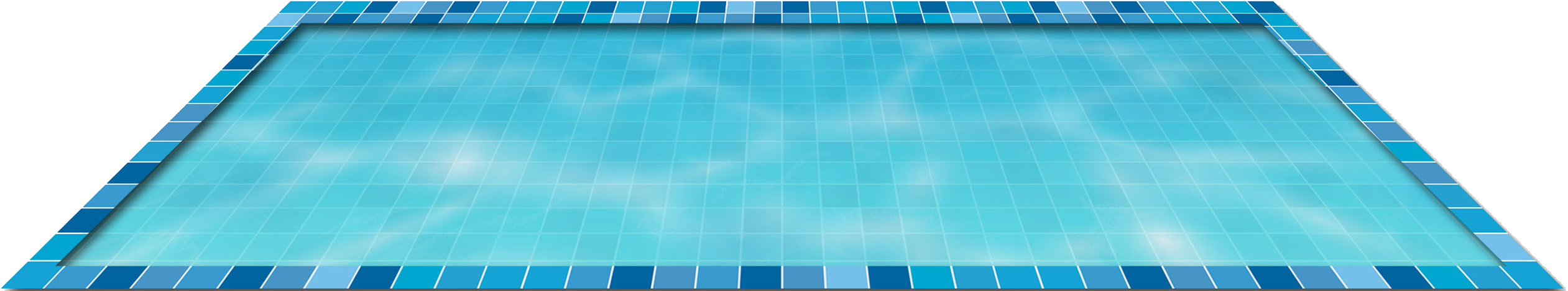 Swimming pool PNG Images.