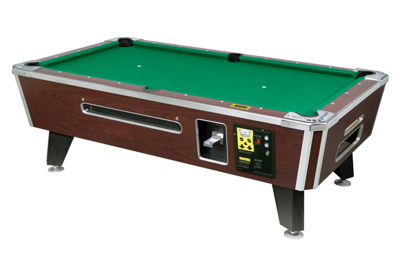 Download Pool Table PNG Free Download.
