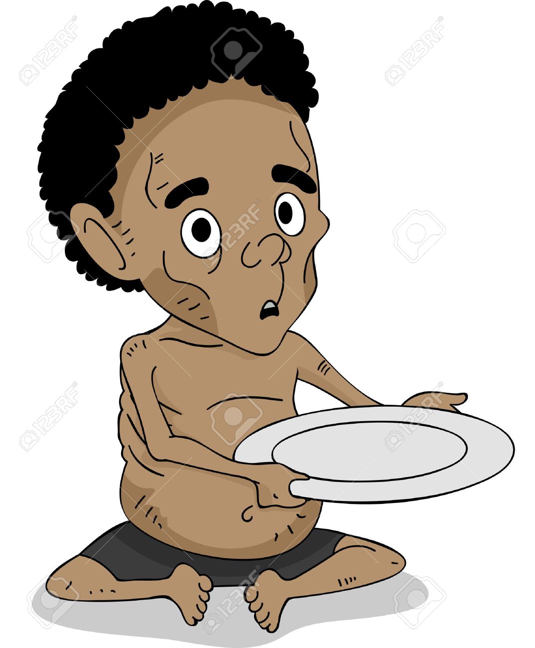 Child Poverty Clipart 10 Free Cliparts Download Images On Clipground 2023