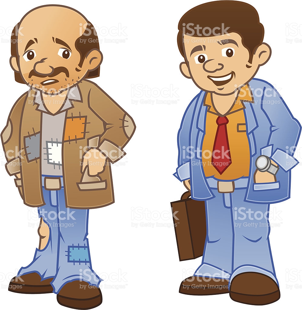poor man clipart 20 free Cliparts | Download images on Clipground 2022