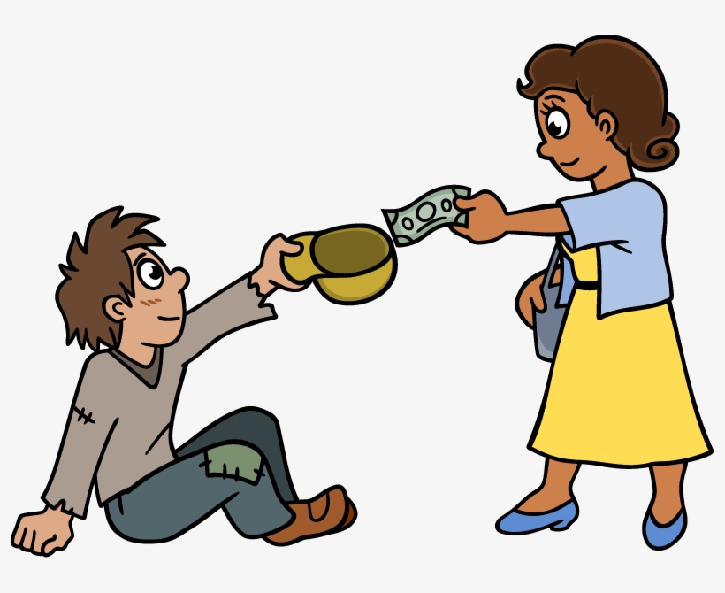 Poor People Clipart 10 Free Cliparts Download Images On Clipground 2023