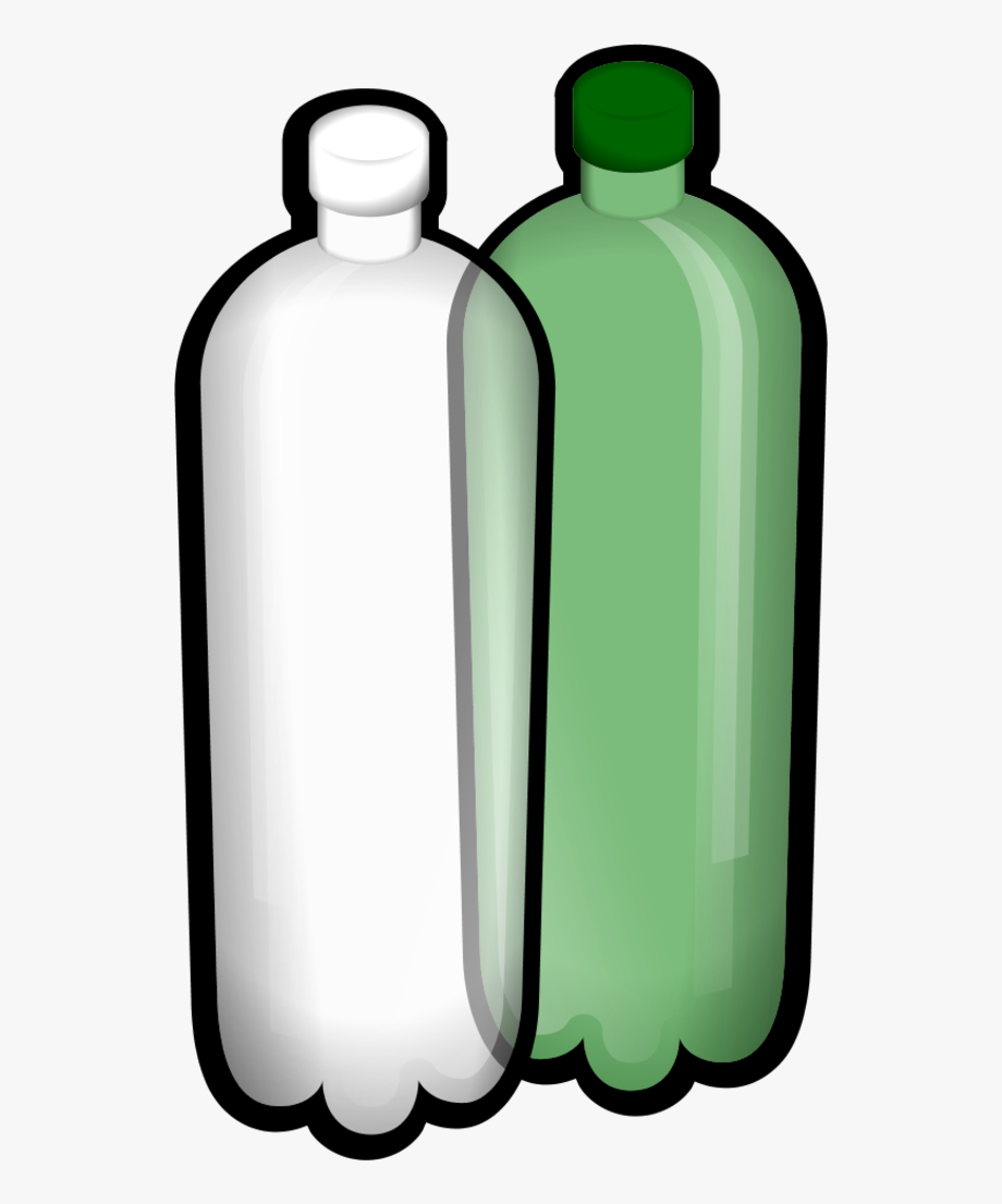 pop bottle clip art 10 free Cliparts | Download images on Clipground 2021