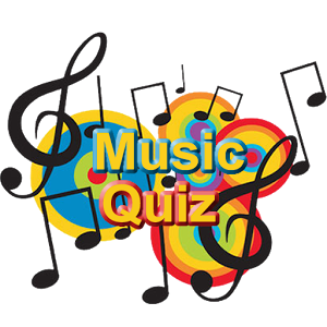 Pop quiz clipart clipart images gallery for free download.