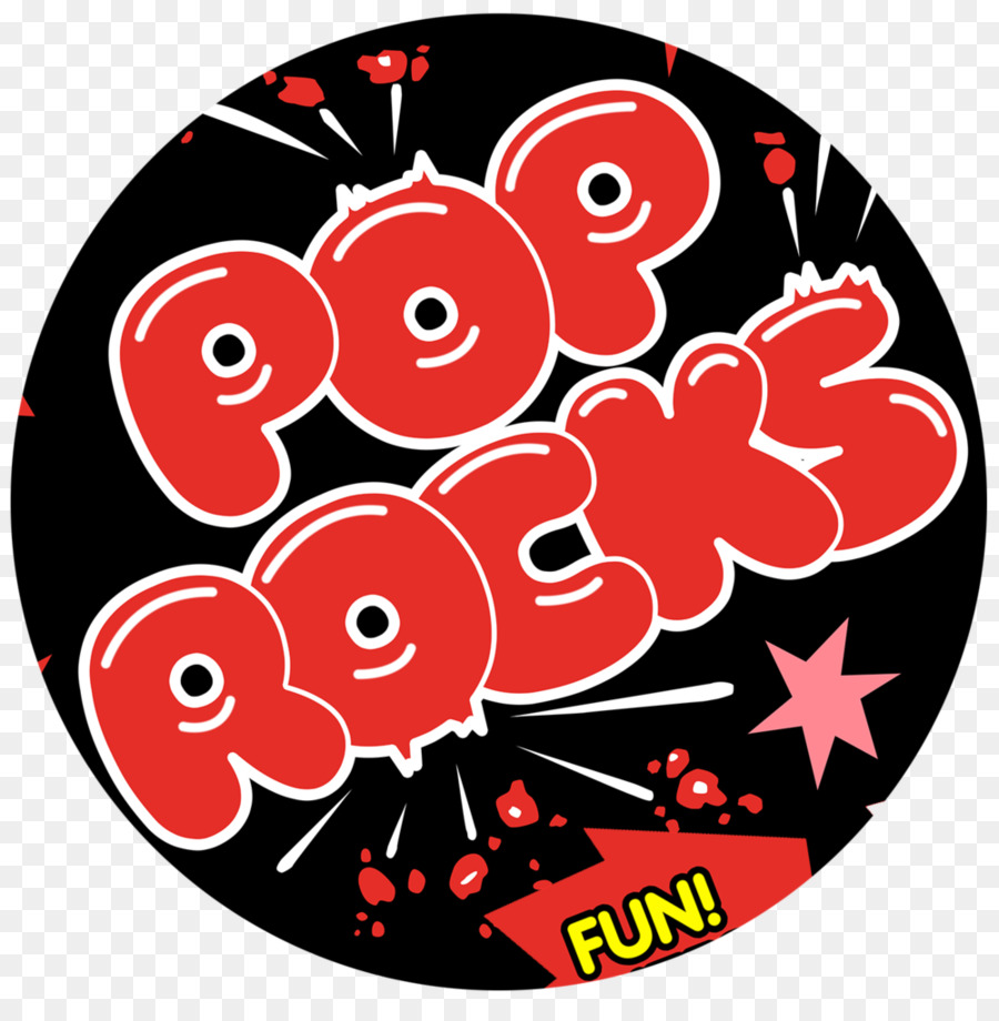 logo pop it