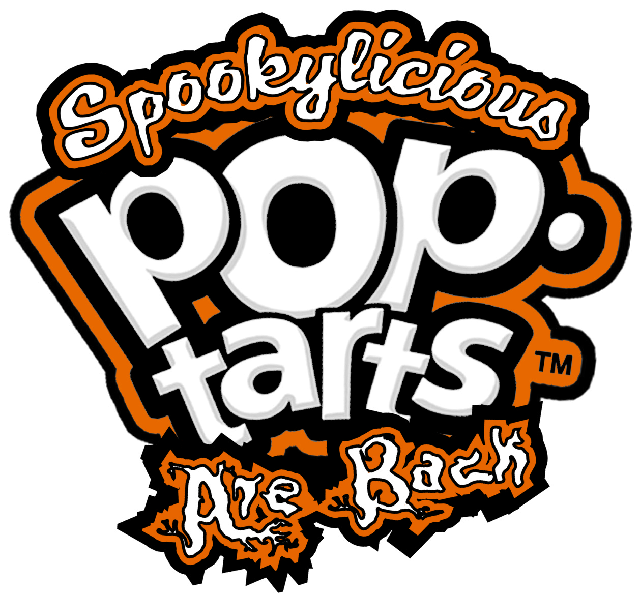 Image result for pop tarts logo.