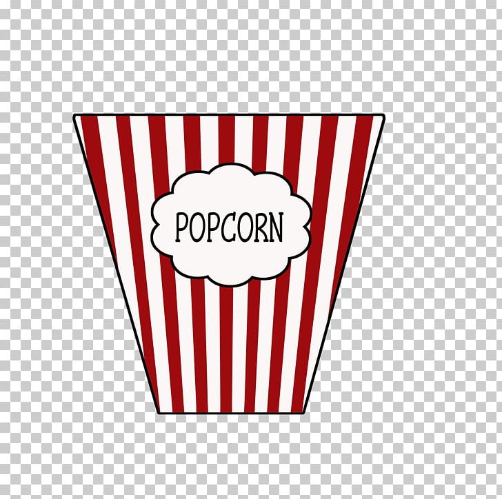 Microwave Popcorn Container Box PNG, Clipart, Area, Blog.