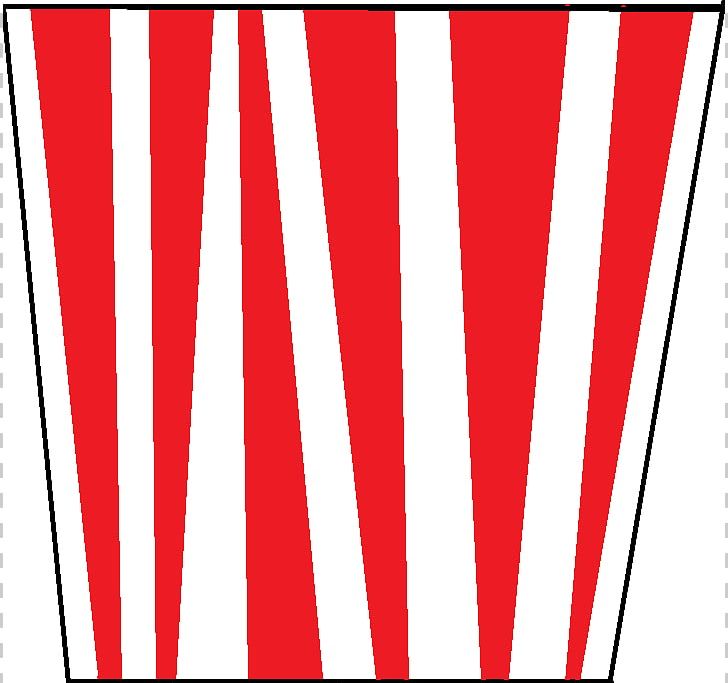 Popcorn Bucket PNG, Clipart, Angle, Area, Bathtub, Black.