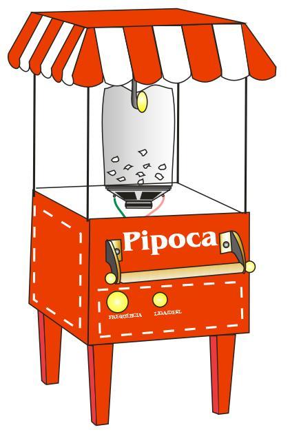 Free Popcorn Machine Cliparts, Download Free Clip Art, Free.