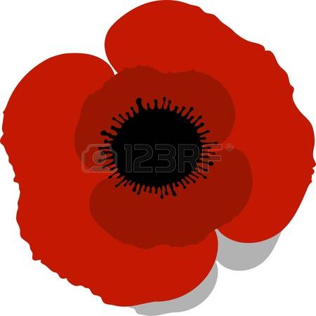7,870 Red Poppy Cliparts, Stock Vector And Royalty Free Red Poppy.