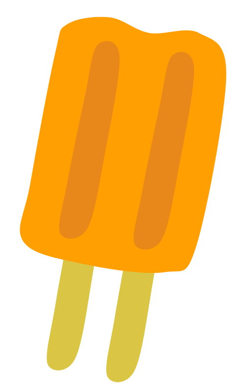 Free Popsicle Cliparts, Download Free Clip Art, Free Clip.
