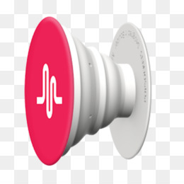 Pop Socket PNG and Pop Socket Transparent Clipart Free Download..