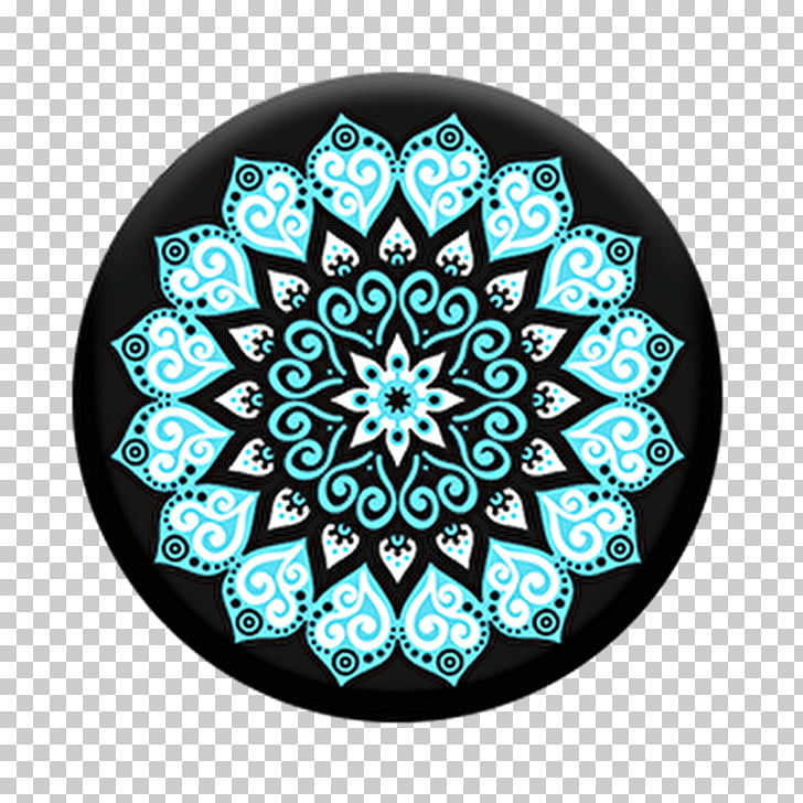 popsocket-designs-clipart-10-free-cliparts-download-images-on