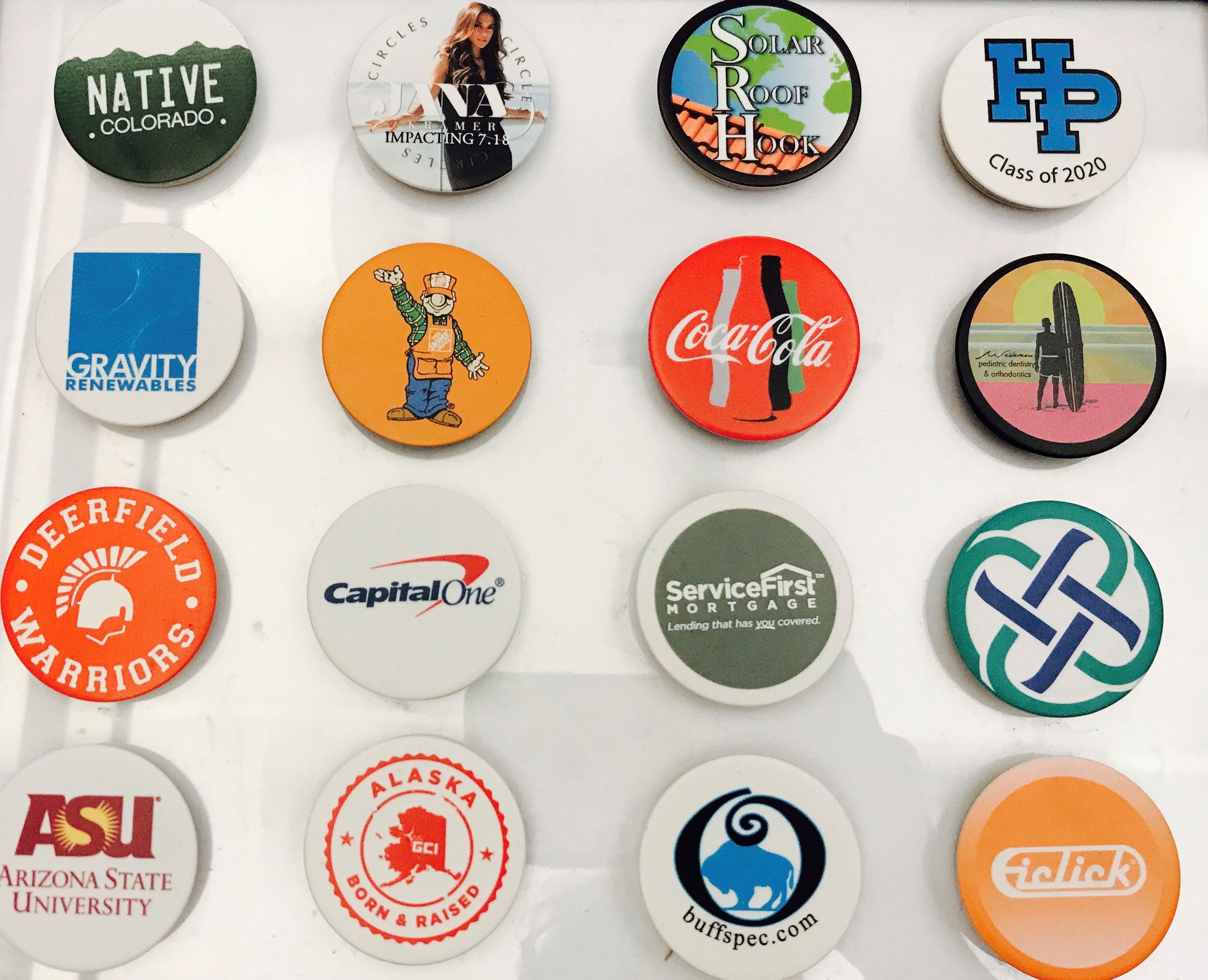 Download popsockets logo 10 free Cliparts | Download images on Clipground 2020