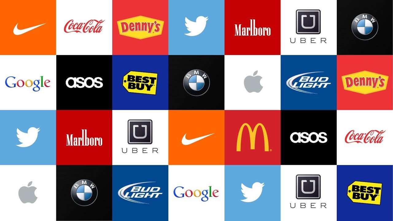 55 amazing taglines of popular brands.