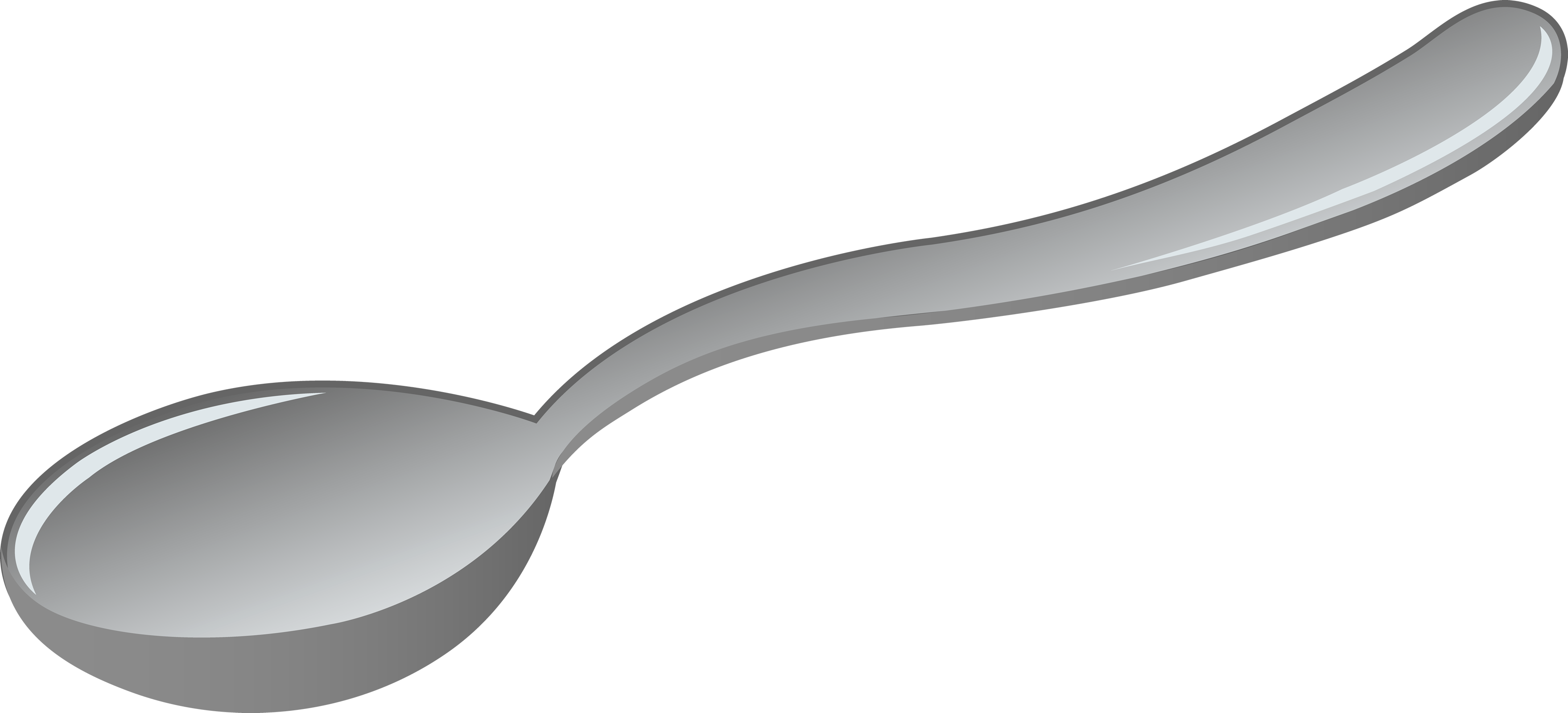 Spoon PNG image, download free spoon pictures.