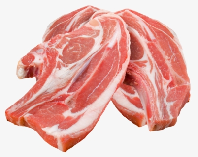 Free Pork Clip Art with No Background.