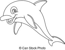 Porpoise Illustrations and Clip Art. 406 Porpoise royalty free.