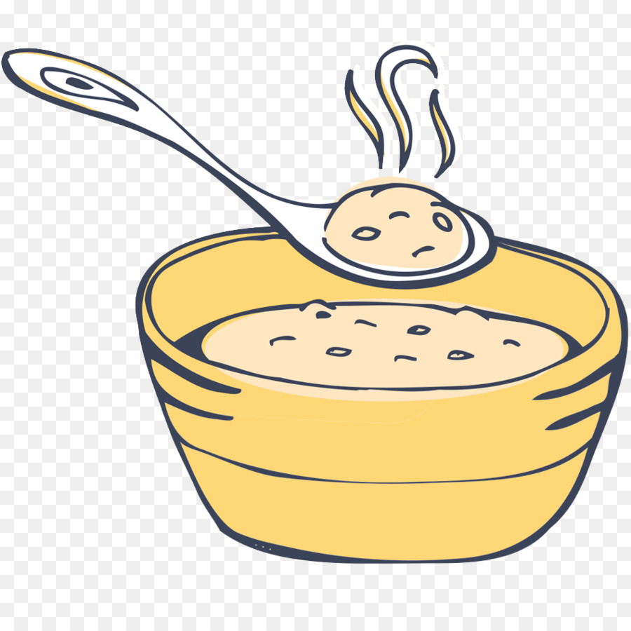porridge clip art 10 free Cliparts | Download images on Clipground 2024