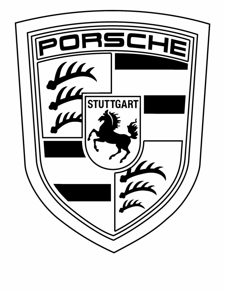 porsche png logo 10 free Cliparts | Download images on Clipground 2021