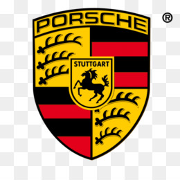 Porsche Logo Png PNG and Porsche Logo Png Transparent.