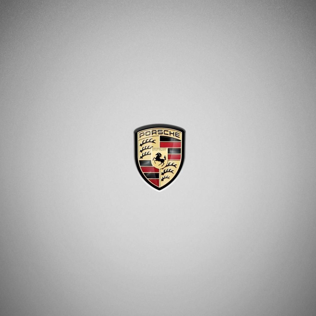 Wonderful Porsche Logo Wallpapers High Resolution #porsche.