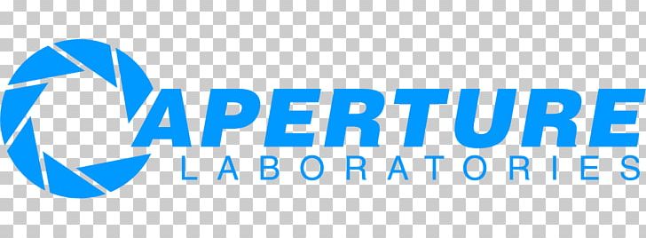 Portal 2 Aperture Laboratories Science PNG, Clipart.