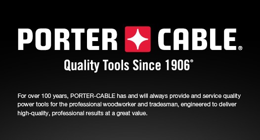 porter cable logo 10 free Cliparts | Download images on Clipground 2024