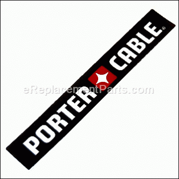 porter cable logo 10 free Cliparts | Download images on Clipground 2024