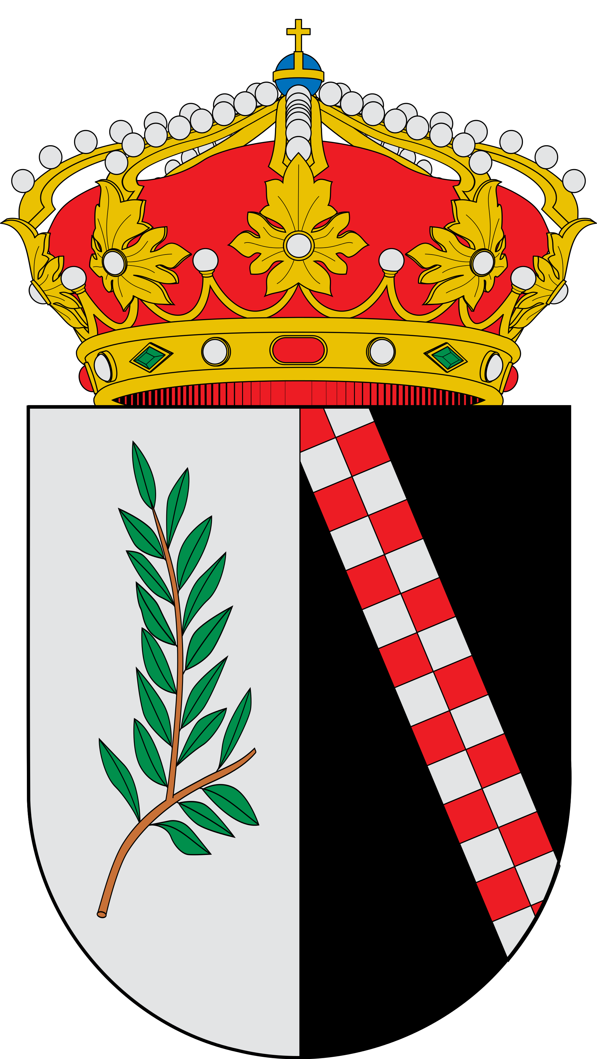 File:Escudo de Portillo de Toledo.svg.
