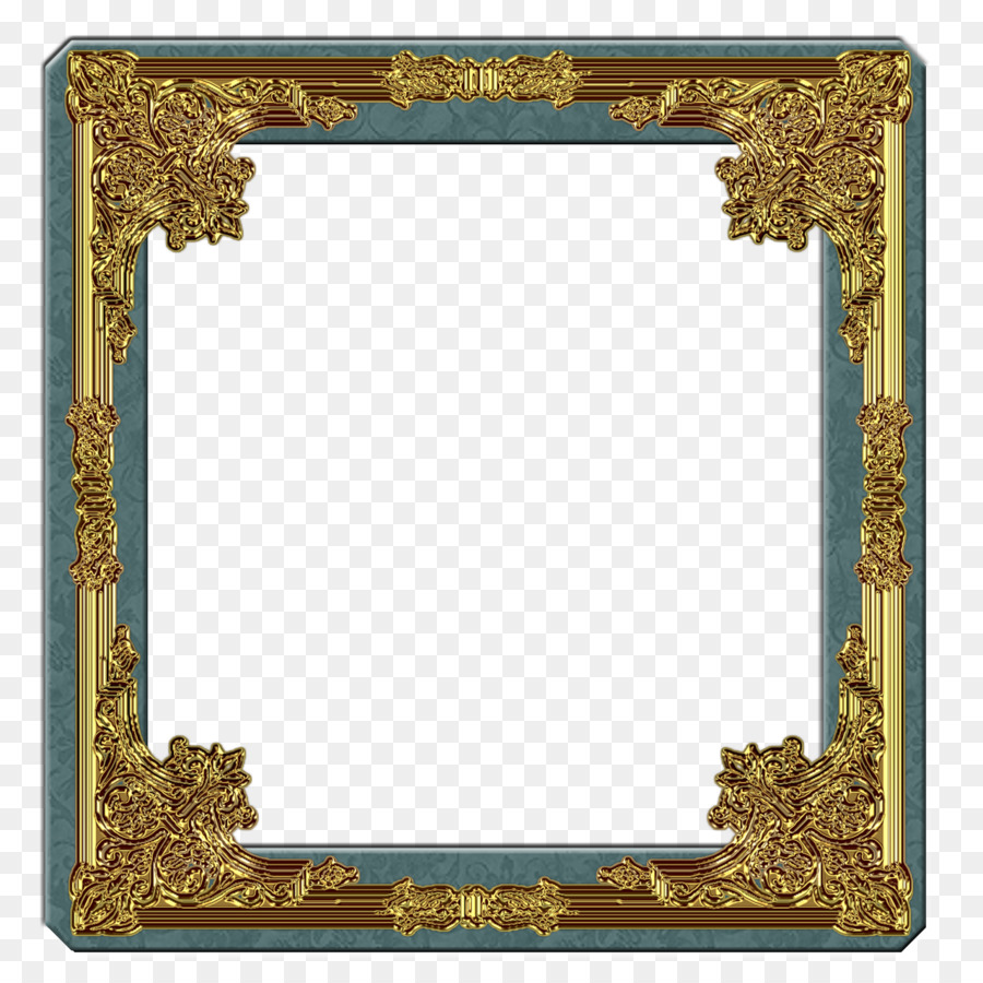 Portrait Frame Png (103+ images in Collection) Page 2.