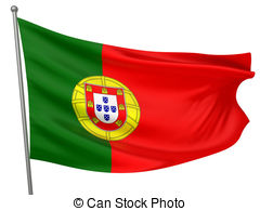 Portugal Illustrations and Clip Art. 7,784 Portugal royalty free.
