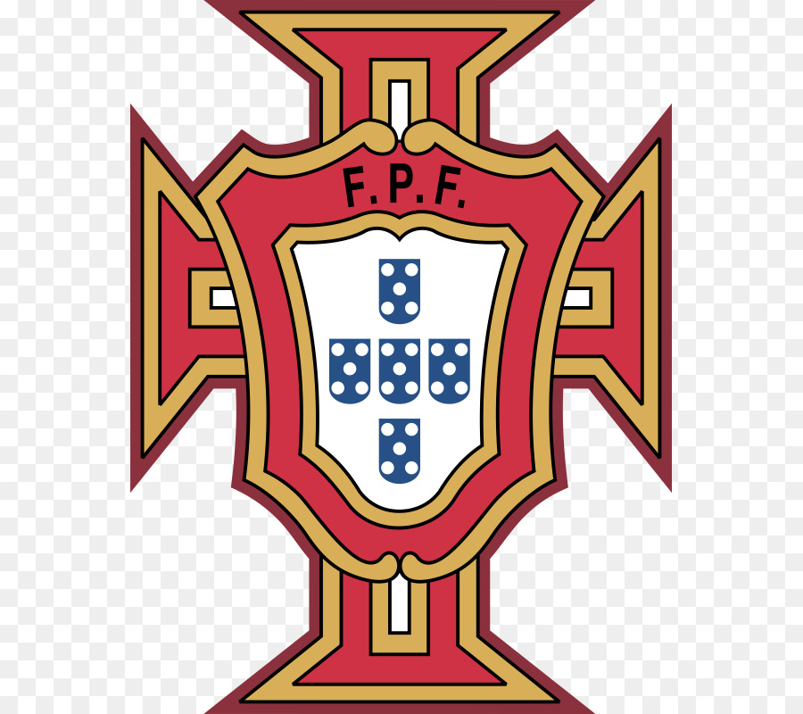 Portugal Logo Flag of Portugal logo vector in (.EPS, .AI, .CDR) free / You can download in
