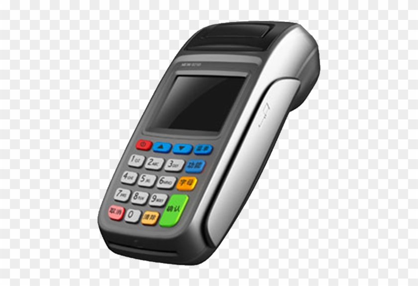 pos machine png 10 free Cliparts | Download images on Clipground 2021