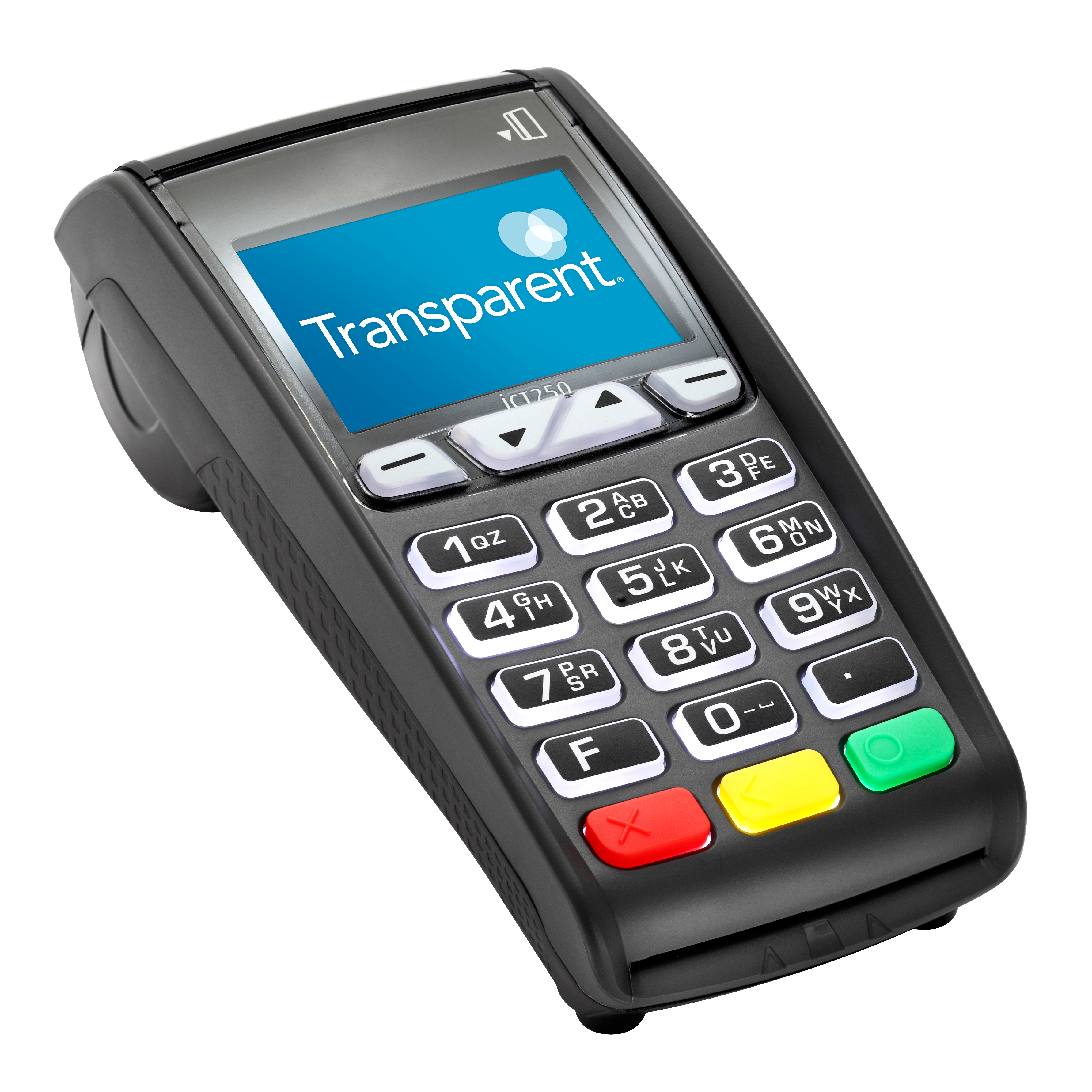 9 Best Refurbished and Used EFTPOS Terminals images.