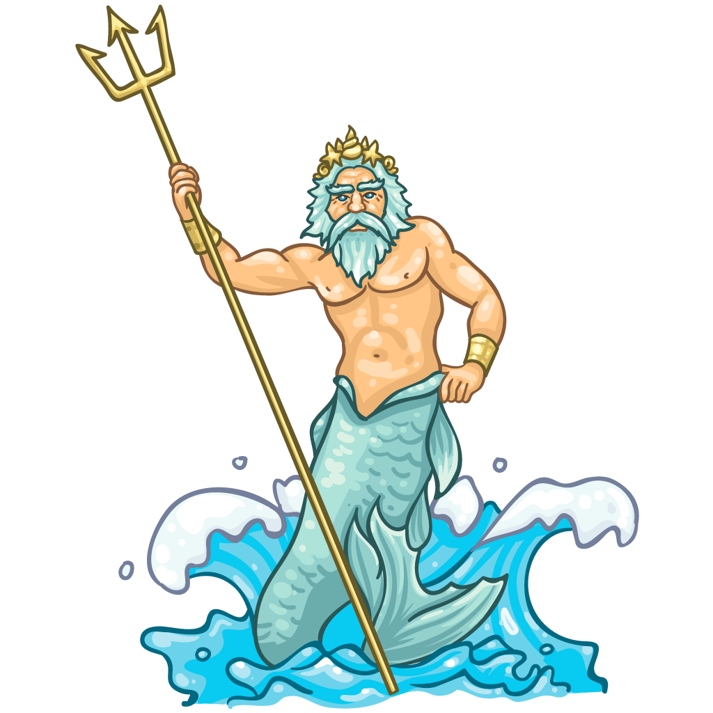 poseidon clip art 10 free Cliparts | Download images on Clipground 2021