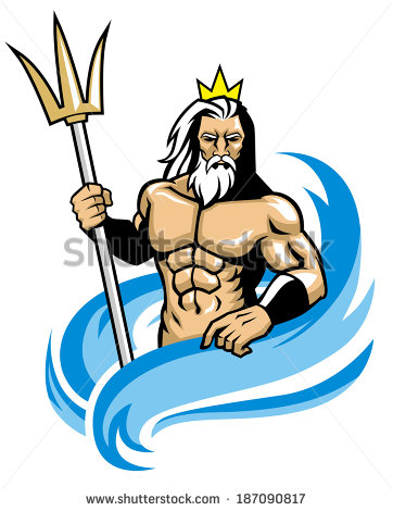 Poseidon clipart 20 free Cliparts | Download images on Clipground 2022