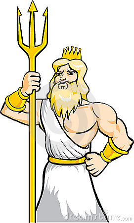 Poseidon clipart 20 free Cliparts | Download images on Clipground 2022