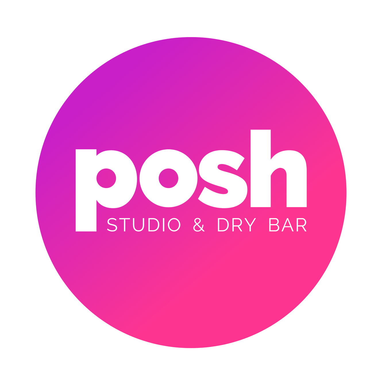 Posh Logo Png (34+ images).