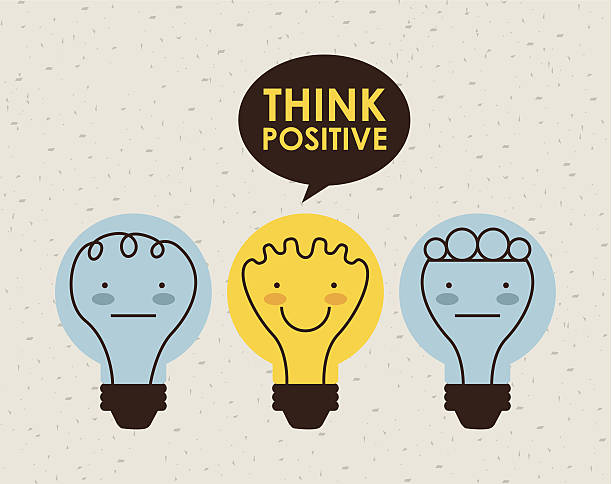 positive attitude clipart 10 free Cliparts | Download images on ...