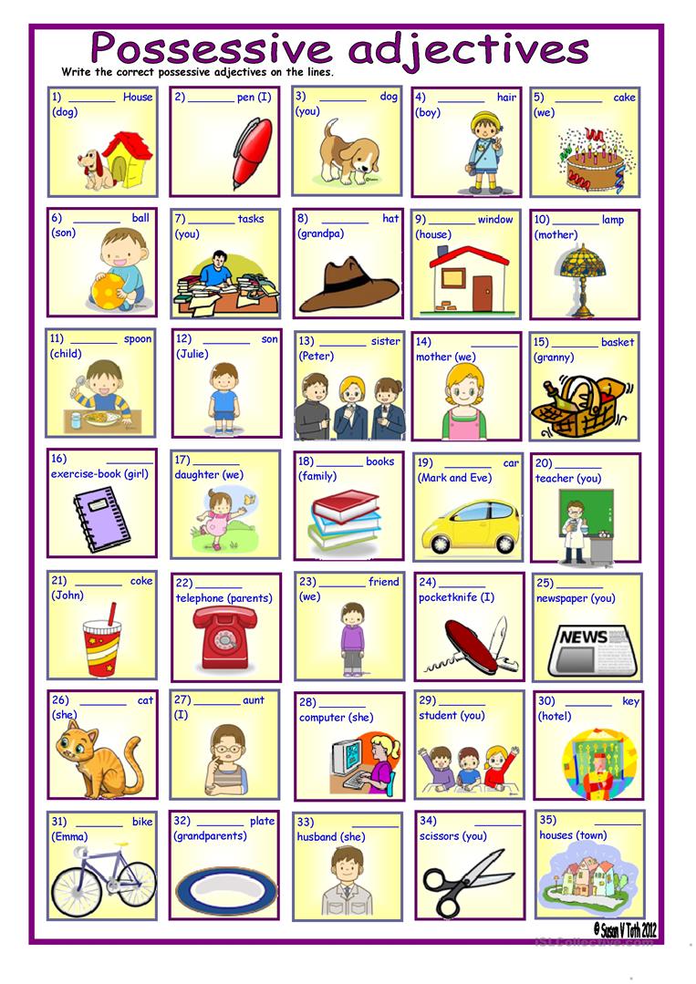 possessive-adjectives-clipart-10-free-cliparts-download-images-on