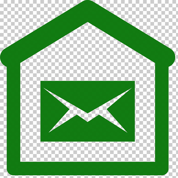 Mail Computer Icons Post Office Ltd United States Postal.