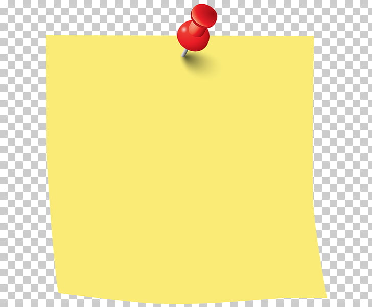 post it clipart png 10 free Cliparts | Download images on Clipground 2024