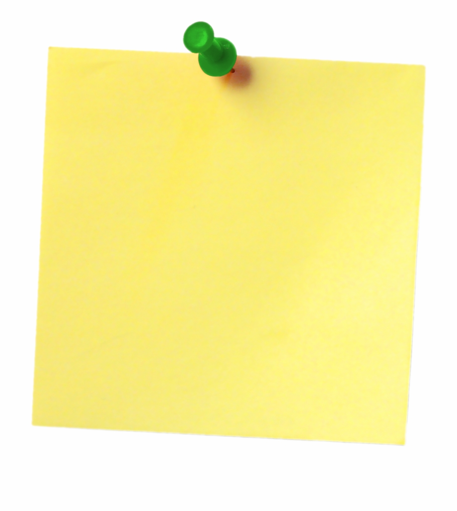 post its download