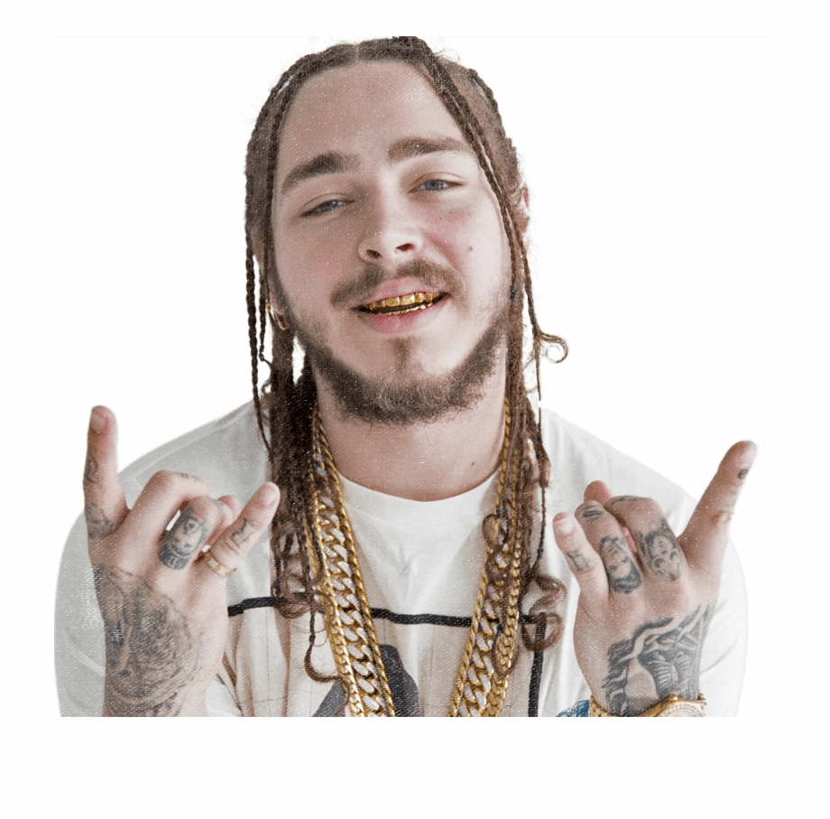post malone clipart 10 free Cliparts | Download images on Clipground 2024